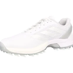 Adidas AdiZero ZG Spikeless Golf Shoes