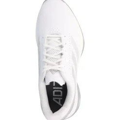 Adidas AdiZero ZG Spikeless Golf Shoes
