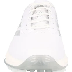 Adidas AdiZero ZG Spikeless Golf Shoes