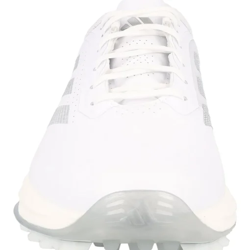 Adidas AdiZero ZG Spikeless Golf Shoes