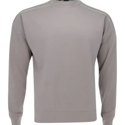 Adidas Beyond Modal Outerwear Pullover Golf Apparel