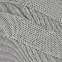Adidas Beyond Modal Outerwear Pullover Golf Apparel
