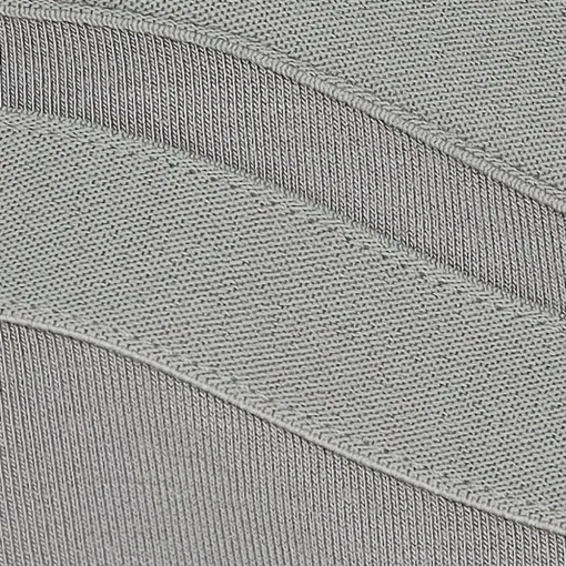 Adidas Beyond Modal Outerwear Pullover Golf Apparel
