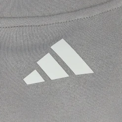 Adidas Beyond Modal Outerwear Pullover Golf Apparel