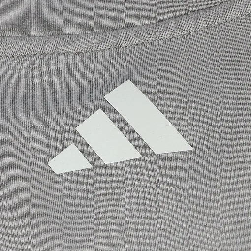 Adidas Beyond Modal Outerwear Pullover Golf Apparel