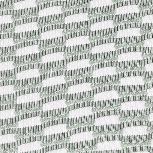Adidas Beyond Textured Shirt Polo Short Sleeve Golf Apparel