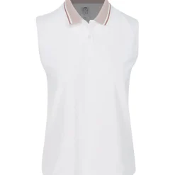 Adidas Beyond The Course Twistknit Shirt Polo Short Sleeve Golf Apparel