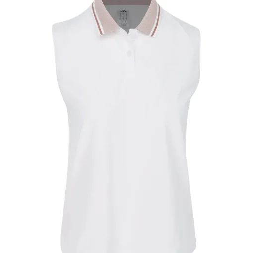 Adidas Beyond The Course Twistknit Shirt Polo Short Sleeve Golf Apparel