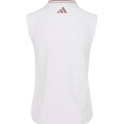 Adidas Beyond The Course Twistknit Shirt Polo Short Sleeve Golf Apparel