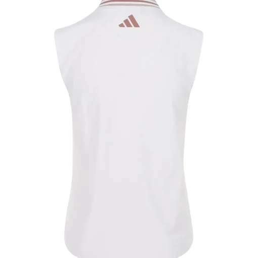 Adidas Beyond The Course Twistknit Shirt Polo Short Sleeve Golf Apparel