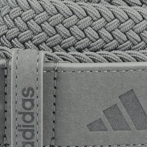 Adidas Braided Stretch Accessories Belts Golf Apparel