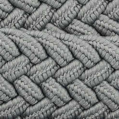 Adidas Braided Stretch Accessories Belts Golf Apparel