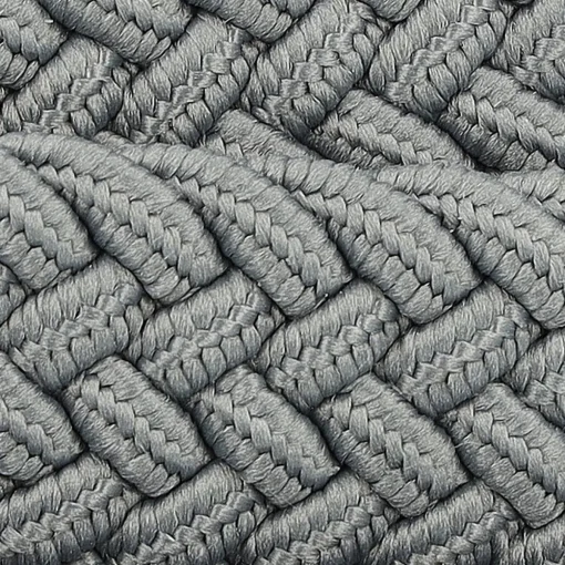 Adidas Braided Stretch Accessories Belts Golf Apparel