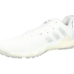 Adidas Code Chaos 22 Spikeless Golf Shoes
