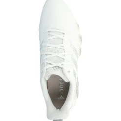 Adidas Code Chaos 22 Spikeless Golf Shoes