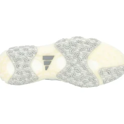 Adidas Code Chaos 22 Spikeless Golf Shoes