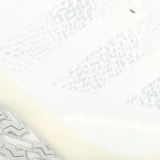 Adidas Code Chaos 22 Spikeless Golf Shoes