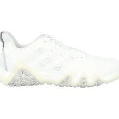 Adidas Code Chaos 22 Spikeless Golf Shoes