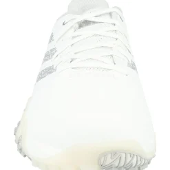 Adidas Code Chaos 22 Spikeless Golf Shoes