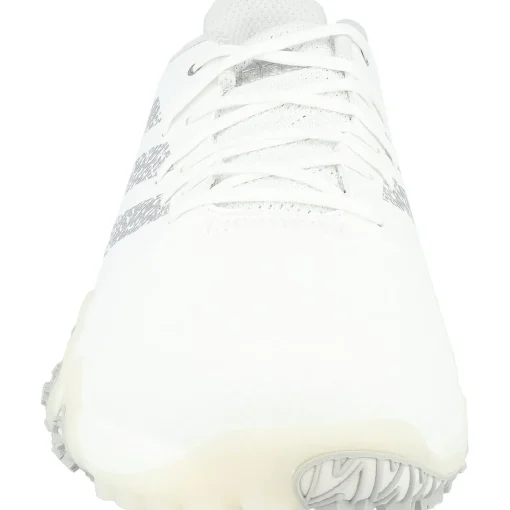 Adidas Code Chaos 22 Spikeless Golf Shoes