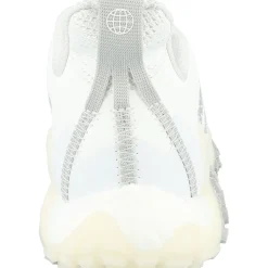 Adidas Code Chaos 22 Spikeless Golf Shoes