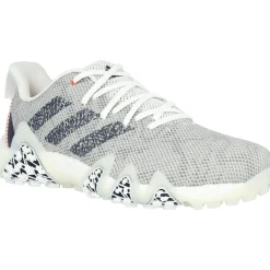 Adidas Code Chaos 22 Spikeless Golf Shoes