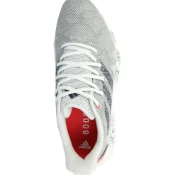 Adidas Code Chaos 22 Spikeless Golf Shoes