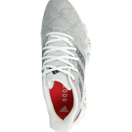 Adidas Code Chaos 22 Spikeless Golf Shoes