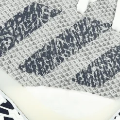Adidas Code Chaos 22 Spikeless Golf Shoes