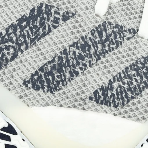 Adidas Code Chaos 22 Spikeless Golf Shoes