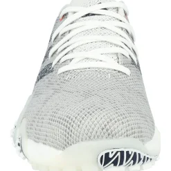 Adidas Code Chaos 22 Spikeless Golf Shoes