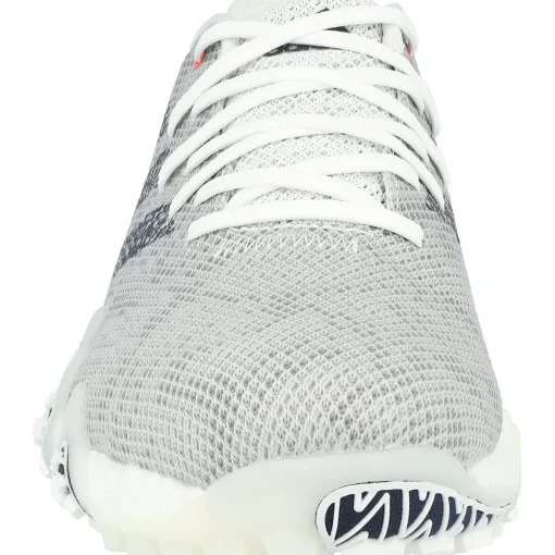 Adidas Code Chaos 22 Spikeless Golf Shoes