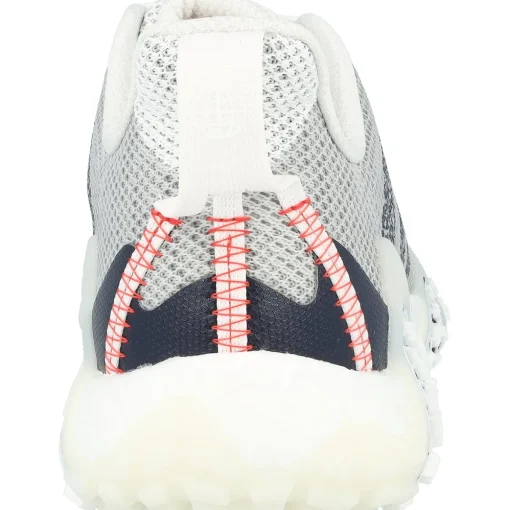 Adidas Code Chaos 22 Spikeless Golf Shoes