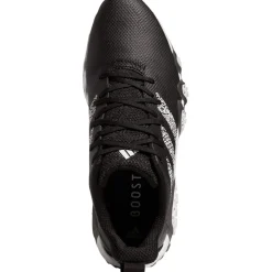 Adidas Code Chaos 22 Spikeless Golf Shoes