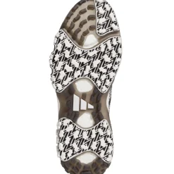 Adidas Code Chaos 22 Spikeless Golf Shoes