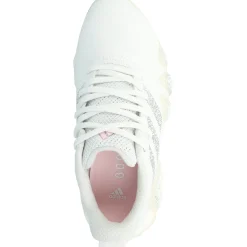 Adidas Code Chaos 22 Spikeless Golf Shoes