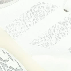 Adidas Code Chaos 22 Spikeless Golf Shoes