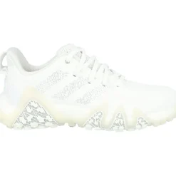 Adidas Code Chaos 22 Spikeless Golf Shoes