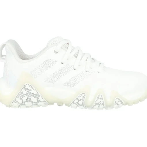 Adidas Code Chaos 22 Spikeless Golf Shoes