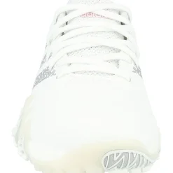 Adidas Code Chaos 22 Spikeless Golf Shoes