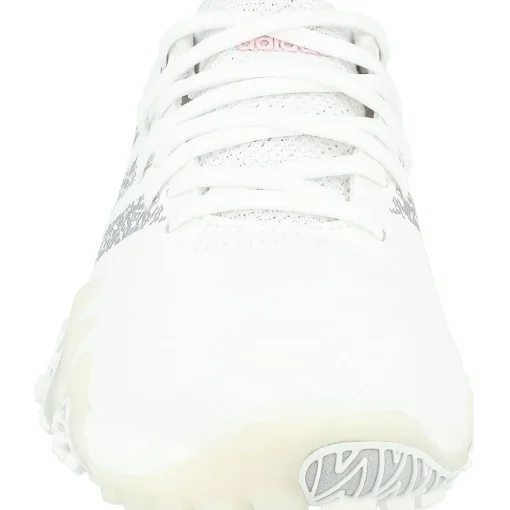 Adidas Code Chaos 22 Spikeless Golf Shoes