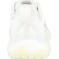 Adidas Code Chaos 22 Spikeless Golf Shoes
