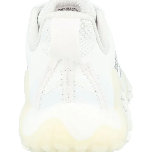 Adidas Code Chaos 22 Spikeless Golf Shoes