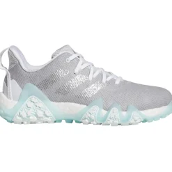 Adidas Code Chaos 22 Spikeless Golf Shoes