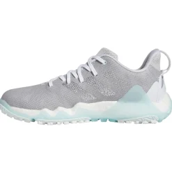 Adidas Code Chaos 22 Spikeless Golf Shoes