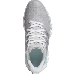 Adidas Code Chaos 22 Spikeless Golf Shoes