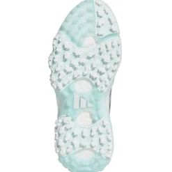 Adidas Code Chaos 22 Spikeless Golf Shoes