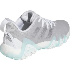 Adidas Code Chaos 22 Spikeless Golf Shoes