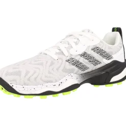 Adidas CodeChaos 25 Spikeless Golf Shoes