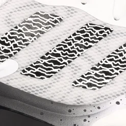 Adidas CodeChaos 25 Spikeless Golf Shoes